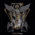 Buy Serpents Oath - Ascension Mp3 Download