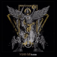 Purchase Serpents Oath - Ascension