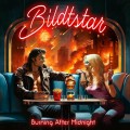 Buy Bildtstar - Burning After Midnight (EP) Mp3 Download