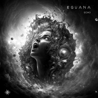 Purchase Eguana - Echo