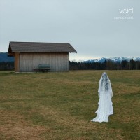 Purchase Coma Rossi - Void