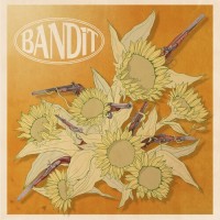 Purchase Creeping Jean - Bandit (CDS)