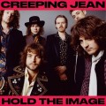 Buy Creeping Jean - Hold The Image (CDS) Mp3 Download