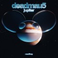 Buy Deadmau5 - Jupiter (CDS) Mp3 Download