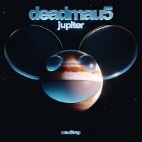 Purchase Deadmau5 - Jupiter (CDS)