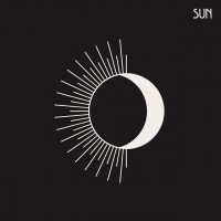 Purchase Derik Fein - Sun (CDS)