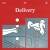 Buy Delivery - Yes We Do (EP) Mp3 Download