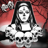 Purchase Master Dy - Halloween Mass (EP)