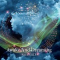 Buy Paul Sills - Awake And Dreaming Mp3 Download