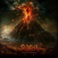 Buy Rise Of Kronos - Rise Of Kronos Mp3 Download