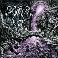 Purchase Rise Of Kronos - River Of Souls