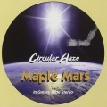 Buy Maple Mars - Circular Haze Mp3 Download