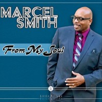 Purchase Marcel Smith - From My Soul