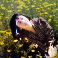 Purchase Alisa Xayalith - Superpowers (EP)