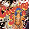 Buy Creeping Jean - Stuck In My Ear (CDS) Mp3 Download