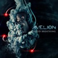 Buy Avelion - Liquid Breathing (CDS) Mp3 Download