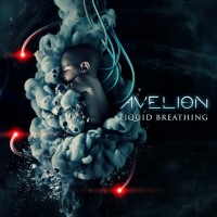 Purchase Avelion - Liquid Breathing (CDS)