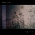 Buy Azita - Disturbing The Air Mp3 Download