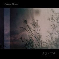 Purchase Azita - Disturbing The Air