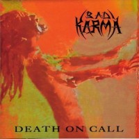 Purchase Bad Karma - Soul Shattered