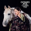 Buy Clara Ysé - Oceano Nox Mp3 Download