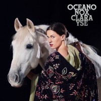 Purchase Clara Ysé - Oceano Nox