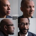 Buy Christian McBride - Longgone (With Joshua Redman & Brian Blade) Mp3 Download