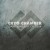 Buy Cryo Chamber - Dark Ambient Of 2014 Mp3 Download