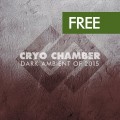 Buy Cryo Chamber - Dark Ambient Of 2015 Mp3 Download