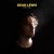 Buy Dean Lewis - With You (CDS) Mp3 Download