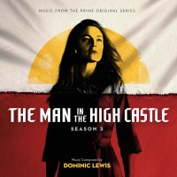 Purchase Dominic Lewis - The Man In The High Castle (Season 3)