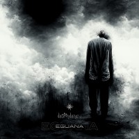 Purchase Eguana - Despondency