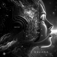 Purchase Eguana - One Day