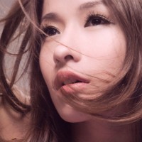 Purchase Elva Hsiao - 1087