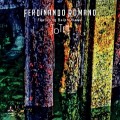 Buy Ferdinando Romano - Totem Mp3 Download