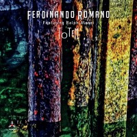 Purchase Ferdinando Romano - Totem