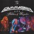 Buy Gamma Ray - Live: Skeletons & Majesties CD1 Mp3 Download