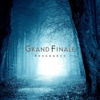 Purchase Grand Finale - Resonance (EP)