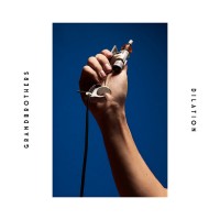 Purchase Grandbrothers - Dilation