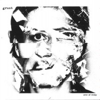 Purchase Grunt - Seer Of Decay CD1