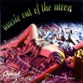 Buy Harry Revel - Music Out Of The Moon (With Dr. Samuel J. Hoffman & Les Baxter) (Vinyl) Mp3 Download