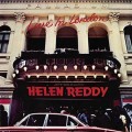 Buy Helen Reddy - Live In London (Vinyl) Mp3 Download