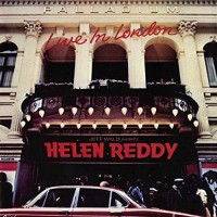 Purchase Helen Reddy - Live In London (Vinyl)