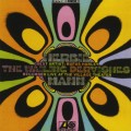 Buy Herbie Mann - The Wailing Dervishes (Vinyl) Mp3 Download