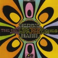 Purchase Herbie Mann - The Wailing Dervishes (Vinyl)