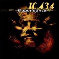 Purchase IC 434 - Dogondance