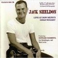 Buy Jack Sheldon - Live At Don Mupo's Gold Nugget Mp3 Download