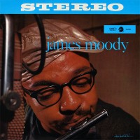 Purchase James Moody - James Moody (Vinyl)