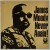 Buy James Moody - Never Again! (Vinyl) Mp3 Download