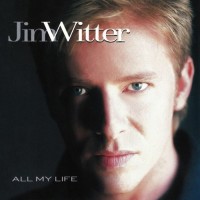 Purchase Jim Witter - All My Life